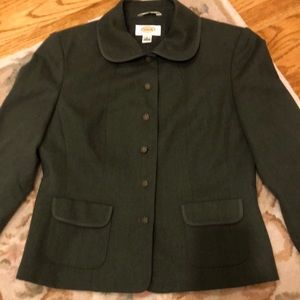 Talbots jacket